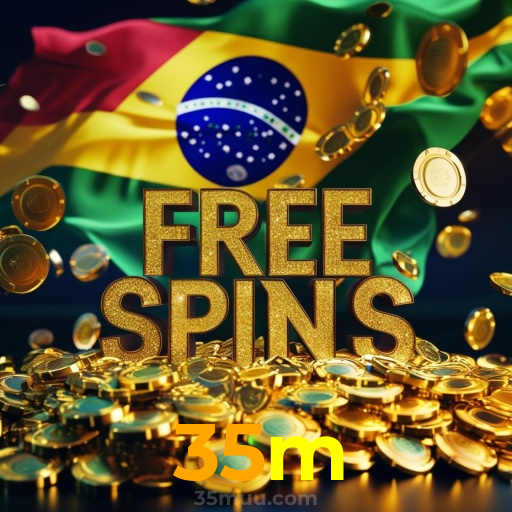 35m: Cassino Online com Segurança e Diversão