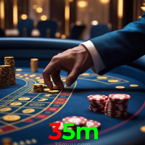 35m — login social e criptografia para sua conta