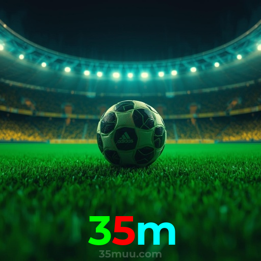 35m | Caça-Níqueis Online com Jackpots Progressivos