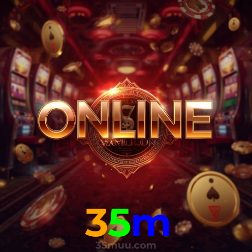 Cassino ao vivo no Brasil | 35m: segura e premiada