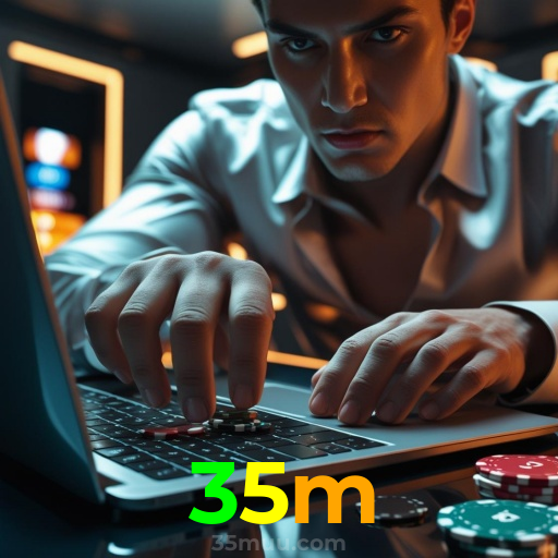 35m – Apostas no Futebol Brasileiro com Odds Altíssimas